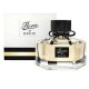 GUCCI "FLORA" EDP 2.5 OZ SPR [WT]